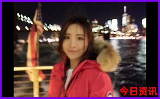 江西七月份适合去哪里旅游