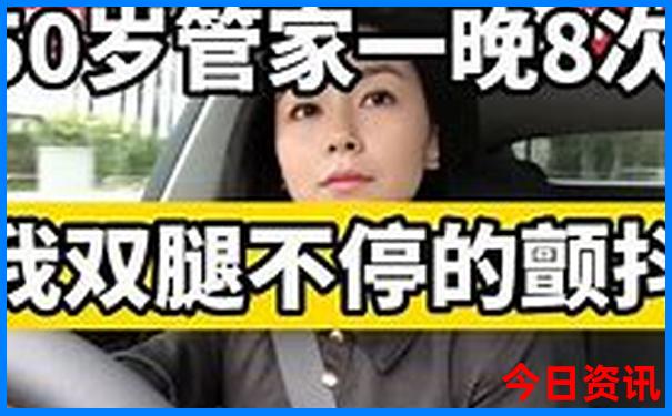 北京十大峡谷景区