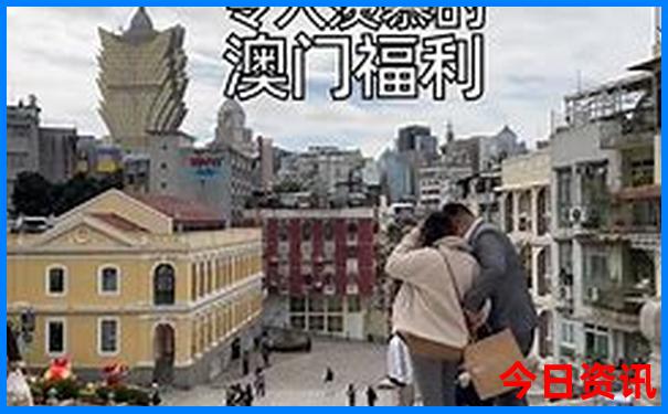 高平景点排名前十名